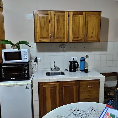 Departamento Centrico En Posadas, Garage Opcional D4 מראה חיצוני תמונה