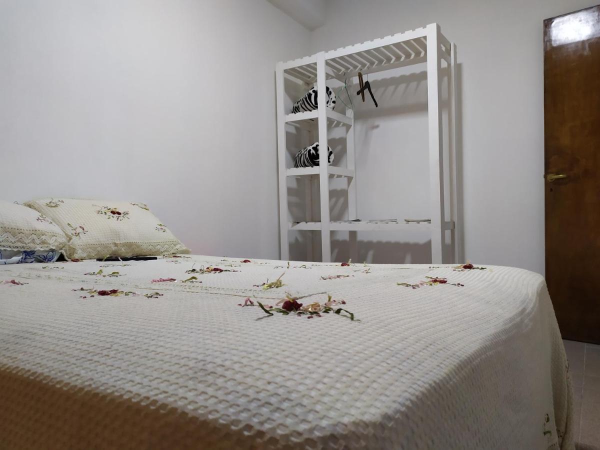 Departamento Centrico En Posadas, Garage Opcional D4 מראה חיצוני תמונה